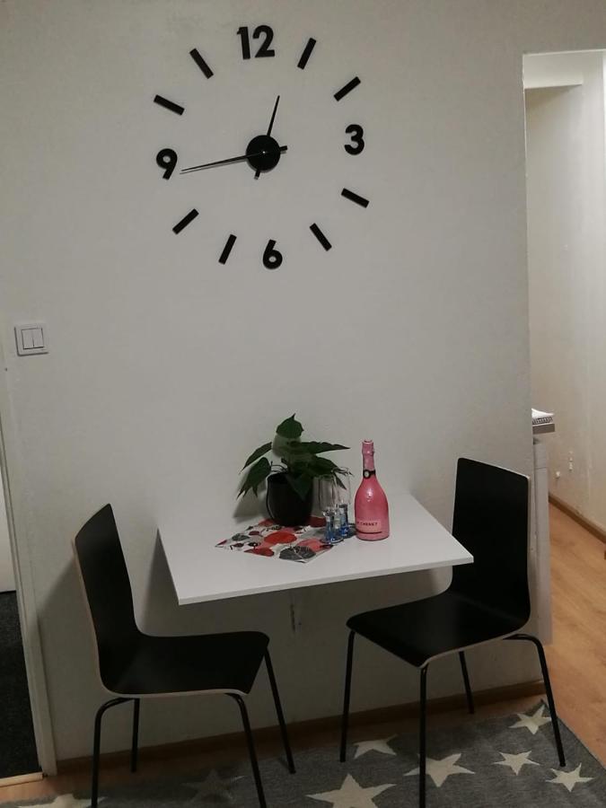 Starhomes Hallituskatu 23 Oulu Zewnętrze zdjęcie